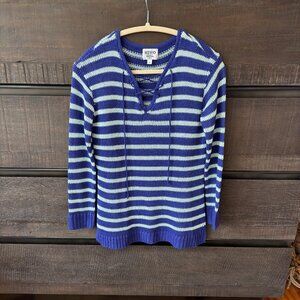 Women's HIHO Sweater - Small